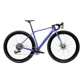 AVONA Callis 32 SRAM Force XPLR 13S Gravel Bike - Ultra Violet