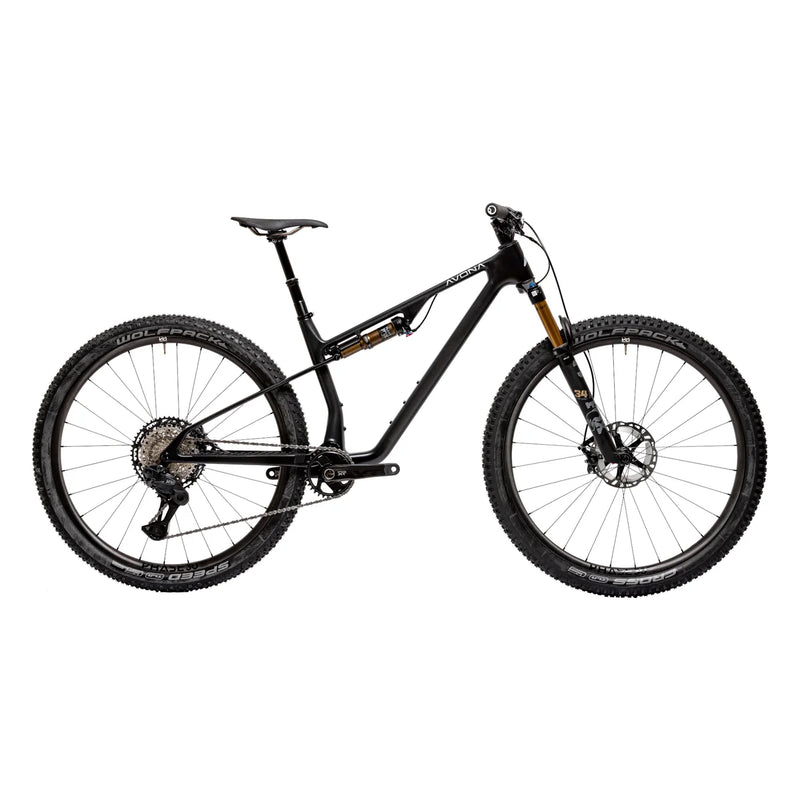 Udsolgt produkt