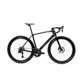 AVONA Velum Shimano Ultegra Di2 Road Bike - Carbon Clearcoat