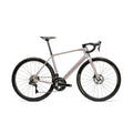 AVONA Velum SRAM Red 1x13 PM Road Bike - Roségold