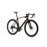 AVONA Velum SRAM Red 2x12 PM Road Bike - Carbon Clearcoat
