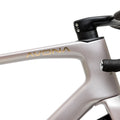 AVONA Velum SRAM Red 2x12 PM Road Bike - Roségold