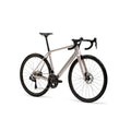 AVONA Velum Sub6 Shimano Dura-Ace Di2 Road Bike - Roségold
