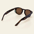 AVVENTURA Galibier Eyewear - Tokyo-Eyewear-55888006