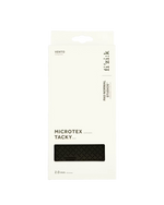 FIZIK x PAS NORMAL STUDIOS Nastro manubrio - Nero