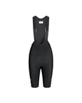 PAS NORMAL STUDIOS Women Essential Thermal Bibs - Black