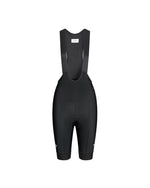 PAS NORMAL STUDIOS Women Essential Thermal Bibs - Black