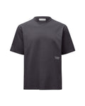 PAS NORMAL STUDIOS Off Race TShirt - Steel