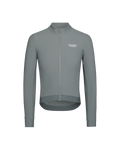 PAS NORMAL STUDIOS Essential Long Sleeve Jersey - Grey Teal