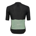 OAKLEY Endurance Lite Jersey - Faded Green
