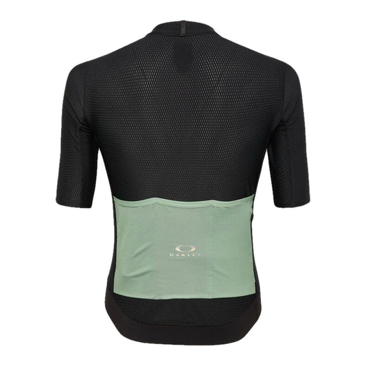 OAKLEY Endurance Lite Jersey - Faded Green