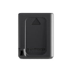 SHIMANO Board Battery BT DN320 7.6 V 2,32 Wh - Schwarz