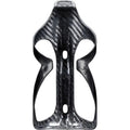 BEAST Bottle Cage - Carbon Black-Bottle Cages-88405382