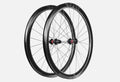 BEAST GRAVEL WHEELSET GR40