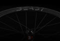 BEAST GRAVEL WHEELSET GR40
