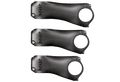 BEAST Road Stem - Black