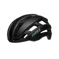 BELL FALCON XR LED MIPS Casc - Negre Matt