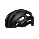 BELL FALCON XR LED MIPS Fietshelm - Zwart Matt