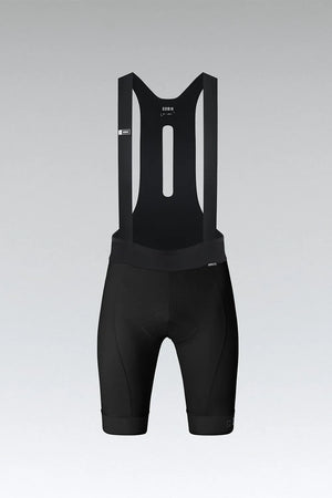 GOBIK Absolute 7.0 Fietsbroek Mannen`s - Zwart K10