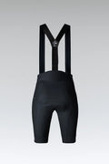 GOBIK Absolute 7.0 Culotte Ciclismo Mujer`s - Negro K9