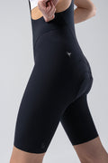 GOBIK Ultralite 2.0 K9 Women Bib Short - Black
