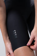 GOBIK Ultralite 2.0 K9 Women Bib Short - Black