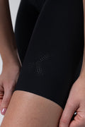 GOBIK Ultralite 2.0 K9 Women Bib Short - Black