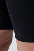 GOBIK Ultralite 2.0 K9 Women Bib Short - Black