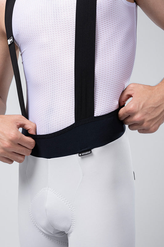 GOBIK Culotte amb tirants K10 - Diamond