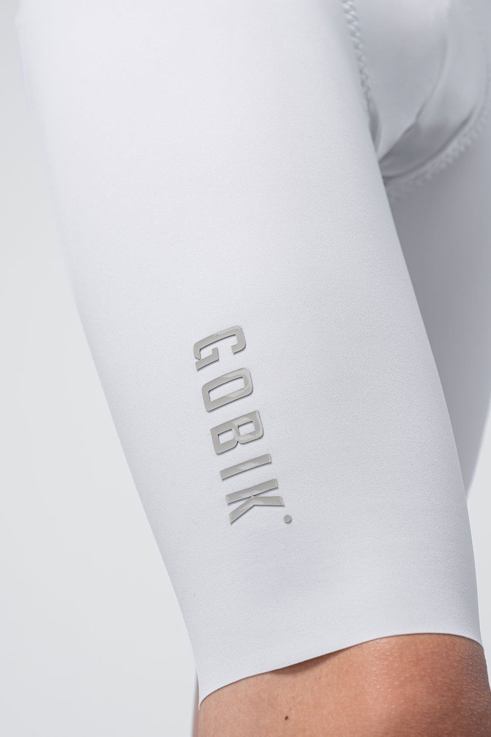 GOBIK Culotte amb tirants K10 - Diamond