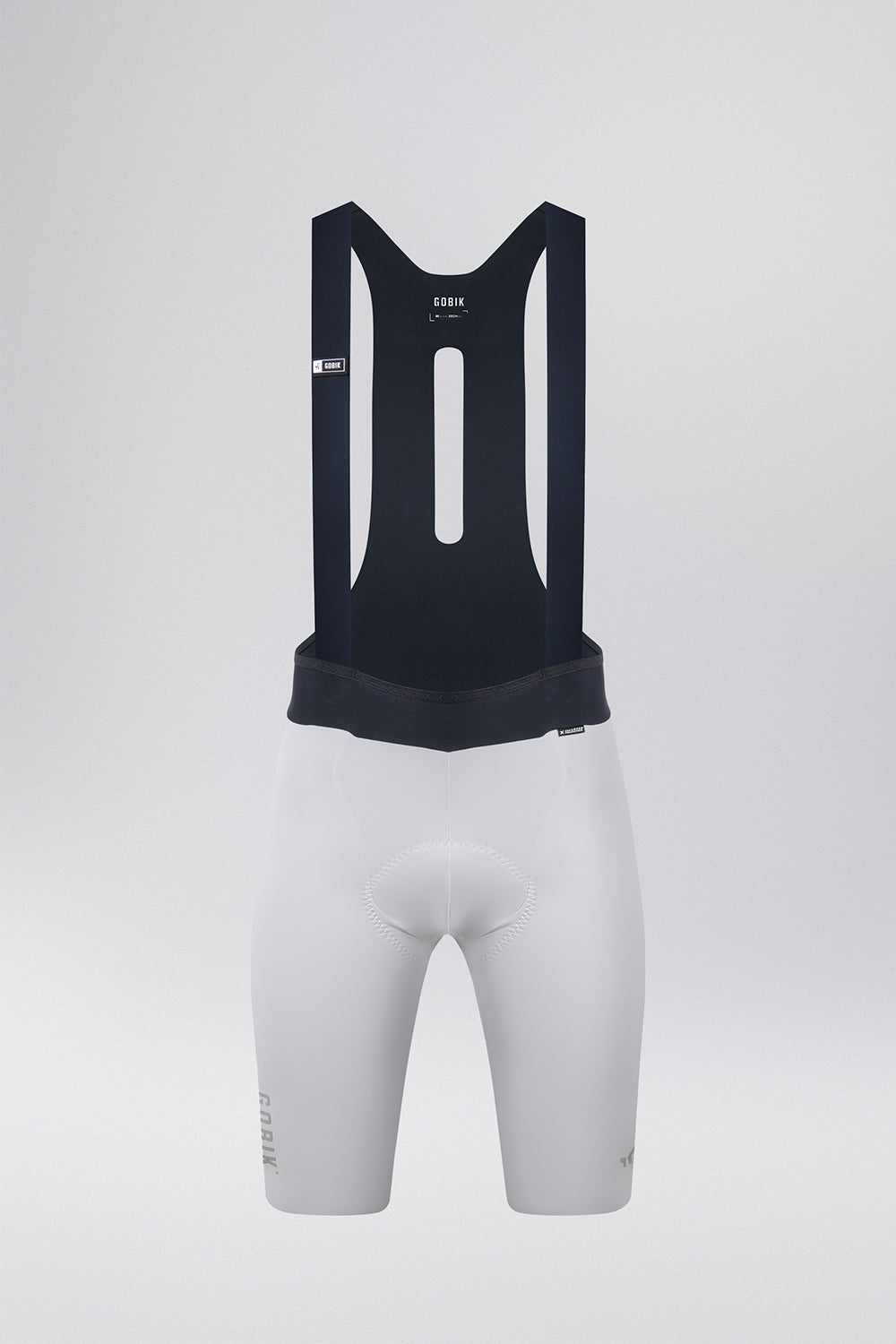 GOBIK Culotte amb tirants K10 - Diamond