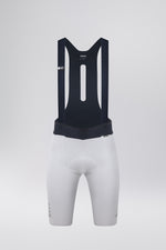 GOBIK Culotte amb tirants K10 - Diamond