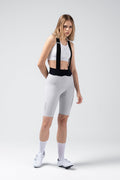 GOBIK Women Bib Shorts K10 - Diamond