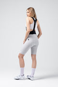 GOBIK Women Bib Shorts K10 - Diamond