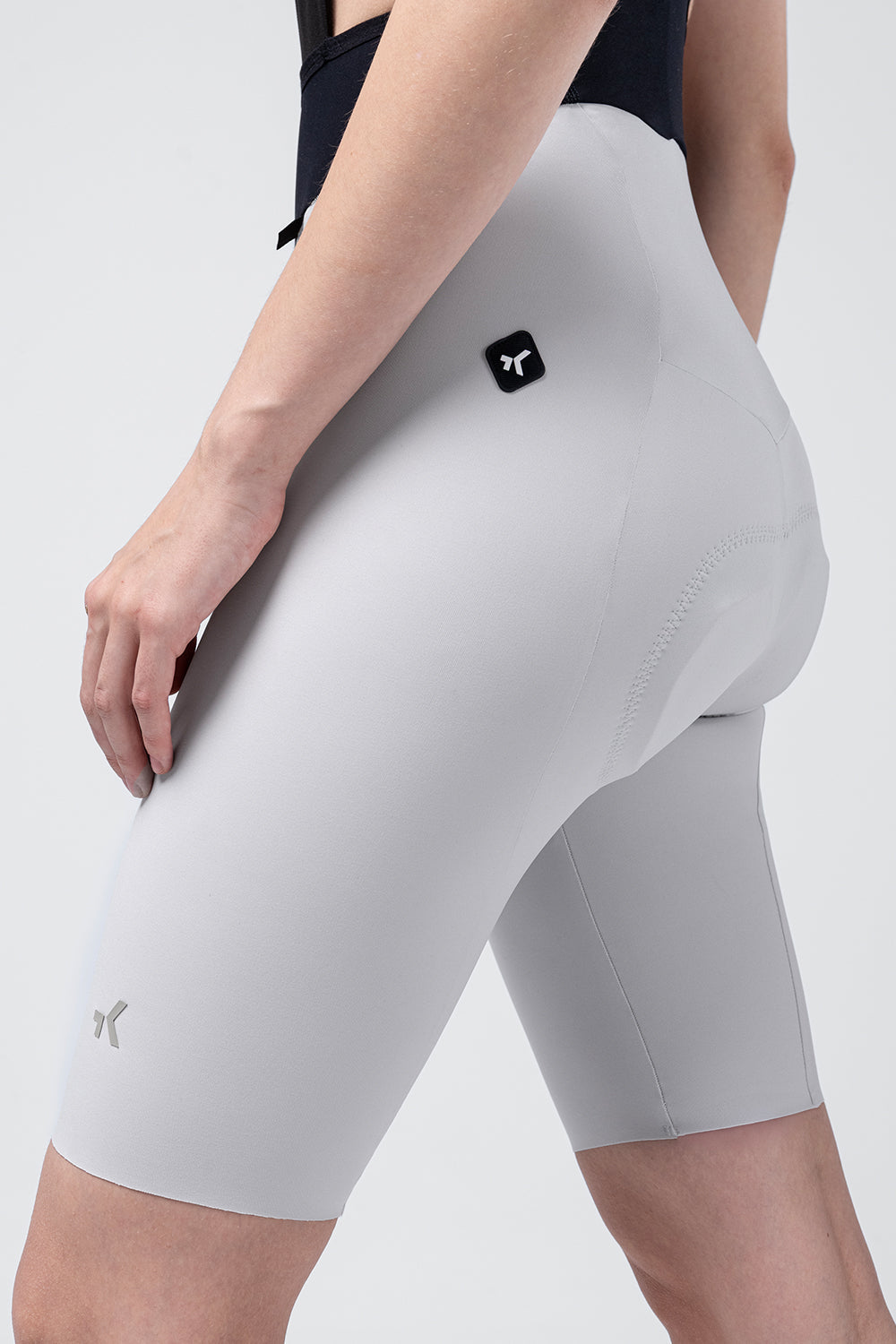 GOBIK Women Bib Shorts K10 - Diamond