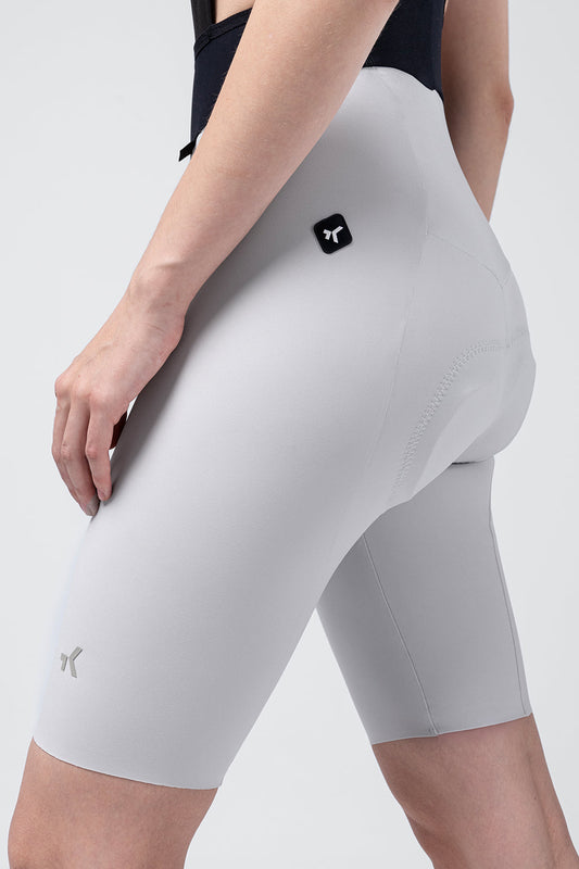GOBIK Women Bib Shorts K10 - Diamond