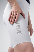 GOBIK Women Bib Shorts K10 - Diamond