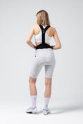 GOBIK Women Bib Shorts K10 - Diamond
