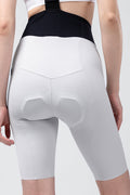 GOBIK Women Bib Shorts K10 - Diamond