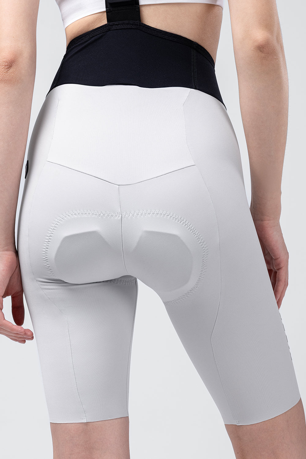 GOBIK Women Bib Shorts K10 - Diamond