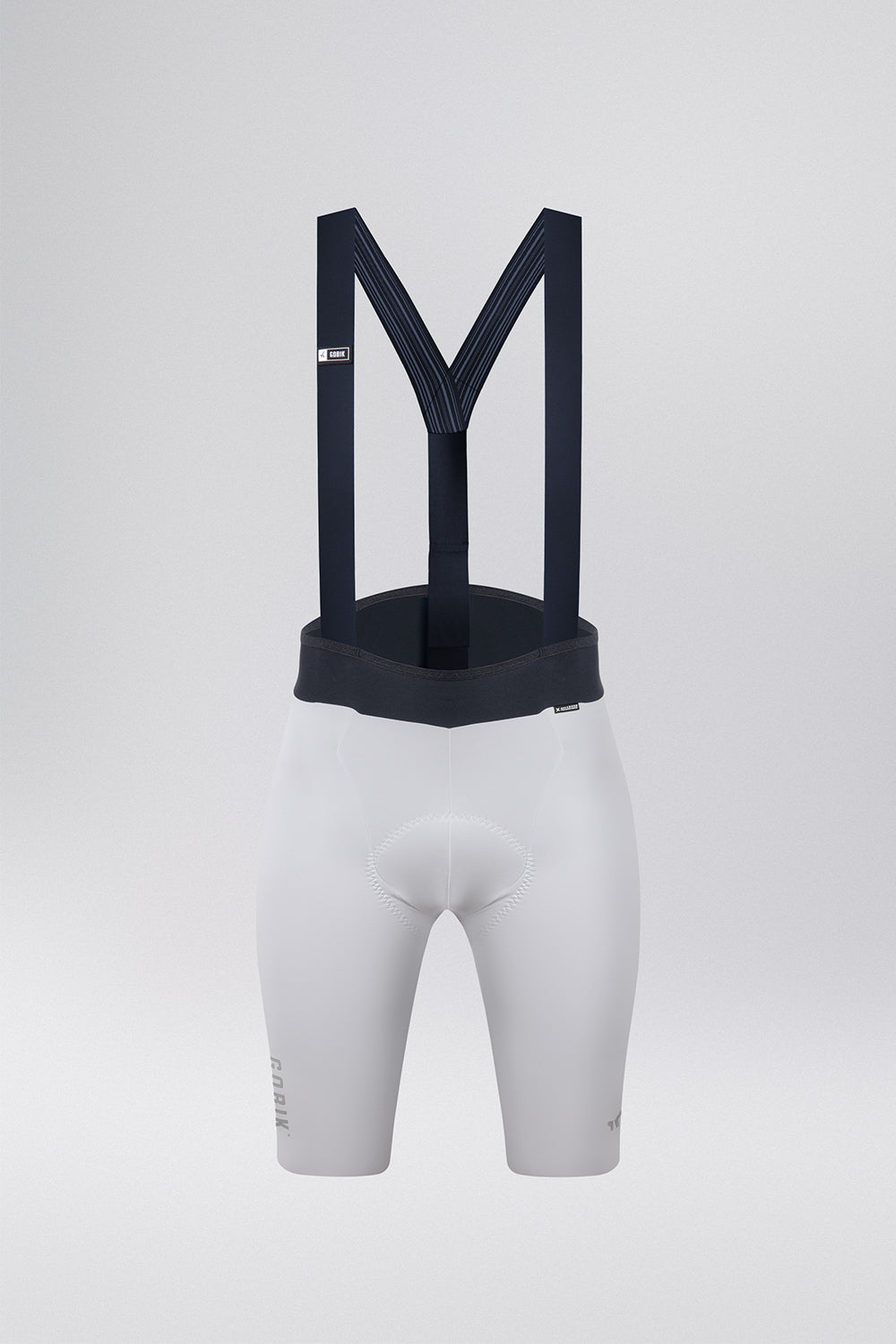 GOBIK Women Bib Shorts K10 - Diamond
