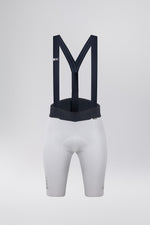 GOBIK Women Bib Shorts K10 - Diamond