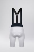 GOBIK Women Bib Shorts K10 - Diamond