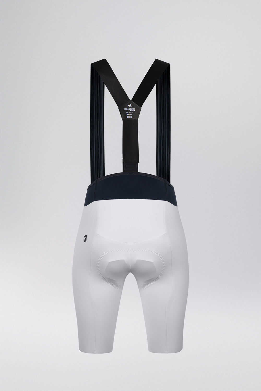GOBIK Women Bib Shorts K10 - Diamond