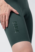 GOBIK Damen Trägerhose K10 - Pine Wood