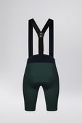 GOBIK Damen Trägerhose K10 - Pine Wood