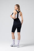 GOBIK X Culotte tirants dona - Ultrablue