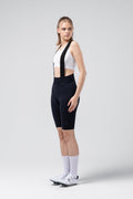 GOBIK X Culotte tirants dona - Ultrablue