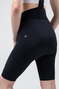 GOBIK X Culotte tirants dona - Ultrablue