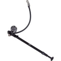 BIKE YOKE SHOCK - PUMP